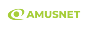 Amusnet